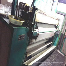 Boa Condição Hupao Slitting Machine à Venda